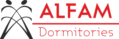 alfam logo