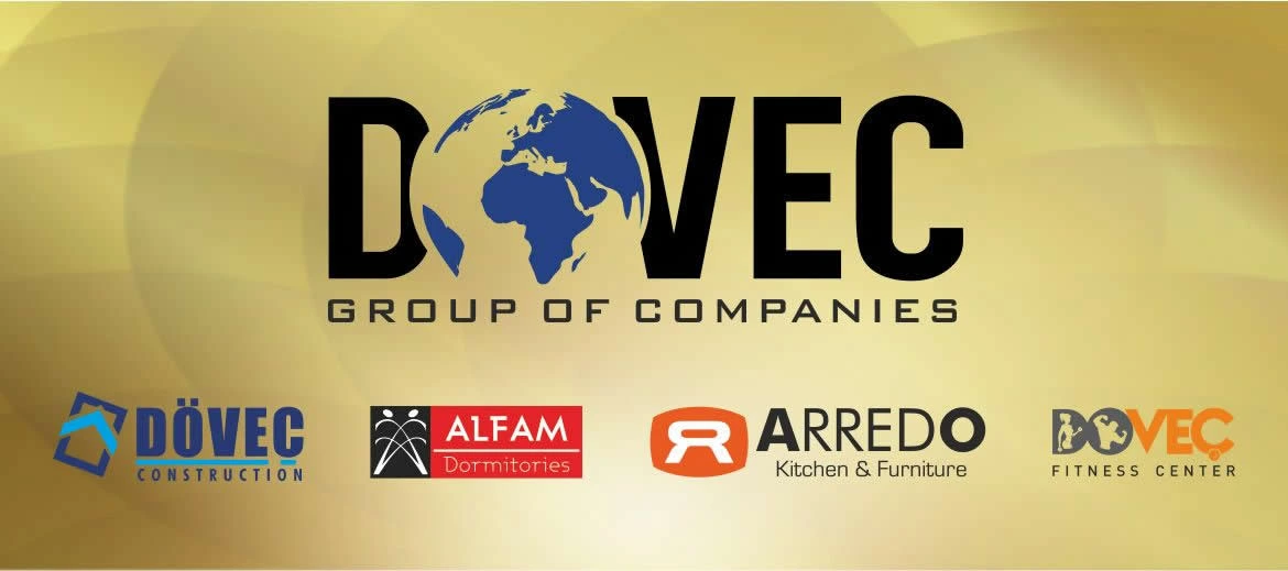 Döveç Group of Companies