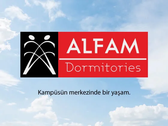 Early Registration Opportunities at Alfam 