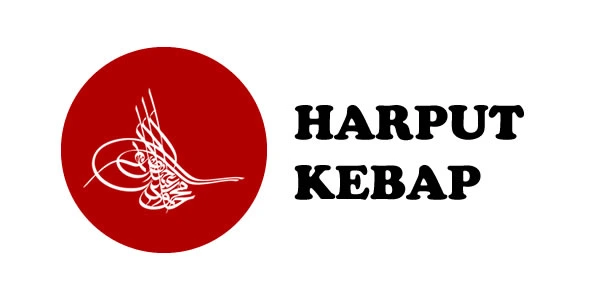 Harput Kebab