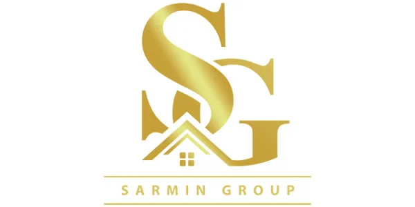 Sarmin Group Real Estate